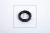 PE Automotive 120.282-00A Seal Ring
